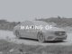 Mercedes-Benz Making Of . . .