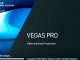 MAGIX Vegas Pro v14.0 มาแล้ว . . .