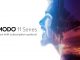 Modo 11 Available Now . . .