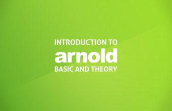 Arnold Tutor by Chilltorial . . .