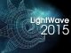 LightWave 2015 New . . .