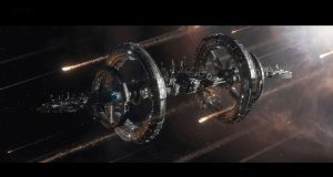 Heineken – The Trailblazers . . .