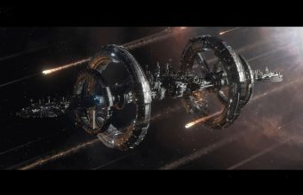 Heineken – The Trailblazers . . .