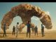 Pepsi Arabia – ‘Hand in Hand, We Can’ . . .