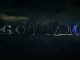 CoSA VFX Gotham Season 3 – VFX Reel . . .