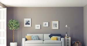 วิธี Download รูปจาก ShutterStock แบบฟรี ๆ . . .