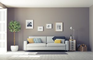 วิธี Download รูปจาก ShutterStock แบบฟรี ๆ . . .