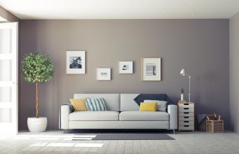 วิธี Download รูปจาก ShutterStock แบบฟรี ๆ . . .