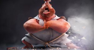 V-Ray 3.5 for Maya – Now Available!