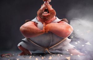 V-Ray 3.5 for Maya – Now Available!