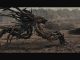 Edge of Tomorrow – Creating the Mimics Shot Build . . .