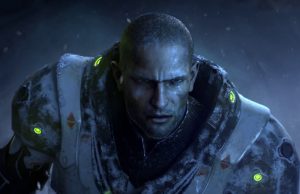 ELEX – Cinematic Trailer – US . . .