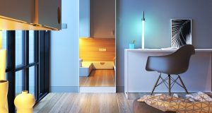 V-Ray 3.6 for 3ds Max – มาอีกแล้ว . . .