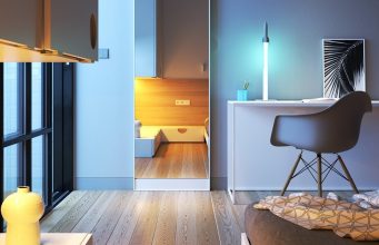 V-Ray 3.6 for 3ds Max – มาอีกแล้ว . . .