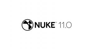 What’s New in Nuke 11 . . .