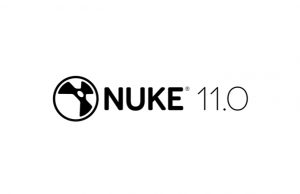 What’s New in Nuke 11 . . .