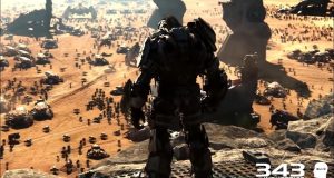 What’s new in Golaem 6 . . .