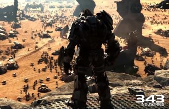 What’s new in Golaem 6 . . .