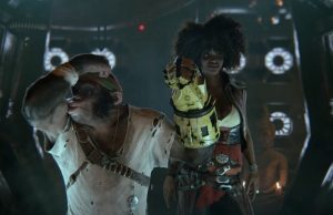 V-Ray Showreel 2017 . . .