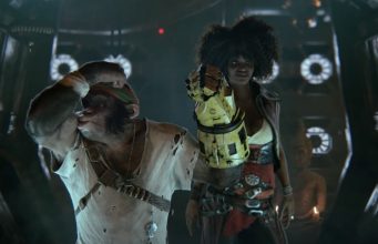 V-Ray Showreel 2017 . . .