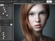 Imagenomic Portraiture Plug-ins ทำหน้าเนียนครับ . . .