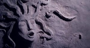 Eatliz – Lose this child . . .