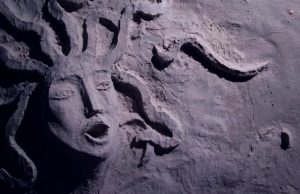 Eatliz – Lose this child . . .