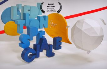 L’Edition Spéciale Opening . . .