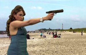 Natron Composite Tutorials . . .