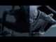 MPC Alien Covenant VFX breakdown . . .