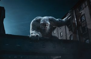 Mercedes X Class Follow DC . . .