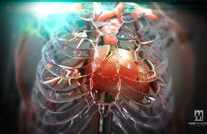 Cinema 4D Demo Reel – Spring 2017 . . .