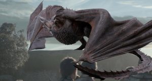 Game of Thrones – Season 7 | Image Engine VFX . . .