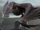 Game of Thrones – Season 7 | Image Engine VFX . . .