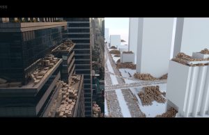 Uber – Boxes Breakdown . . .