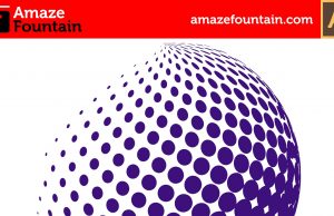 ILLUSTRATOR TUTORIAL: How To Create 3D Halftone Effect . . .