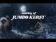 Making of: Jumbo – Kerst . . .