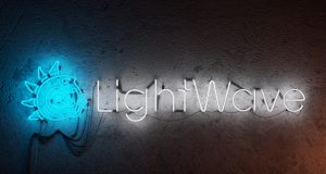 Lightwave 2018 released . . .