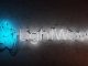 Lightwave 2018 released . . .