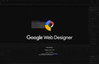 Google Web Designer – มาสร้างแบนเนอร์ ด้วยโปรแกรมฟรีกัน . . .