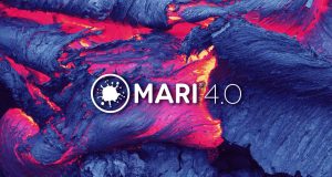 MARI 4.0 – New Releases . . .