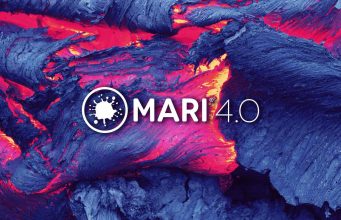 MARI 4.0 – New Releases . . .
