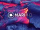 MARI 4.0 – New Releases . . .