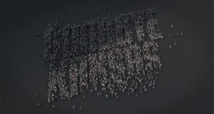 THE WALKING DEAD SEASON 8 VFX BREAKDOWN BY GOODBYE KANSAS . . .