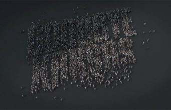 THE WALKING DEAD SEASON 8 VFX BREAKDOWN BY GOODBYE KANSAS . . .