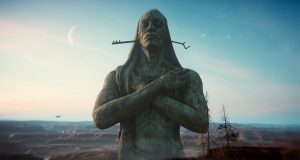 Book of the Dead – Unity 2018 . . .