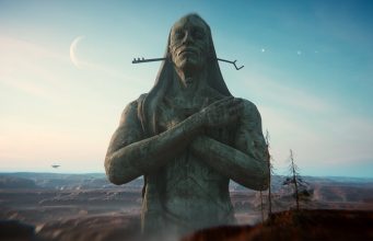 Book of the Dead – Unity 2018 . . .