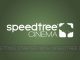 SpeedTree Cinema 8: Available Now . . .