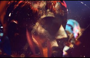 Wacom Plume by Future Deluxe . . .