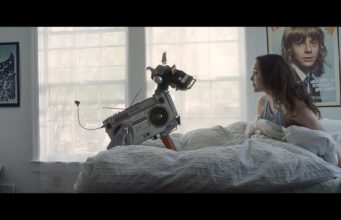 DALLAS PETS ALIVE – Find your match . . .